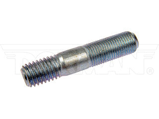 Dorman 675-031 Multi-Purpose Stud