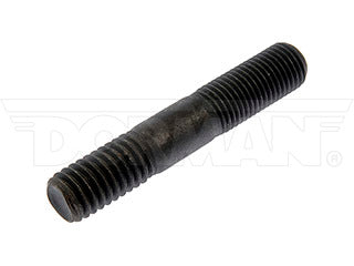 Dorman 675-042 Multi-Purpose Stud