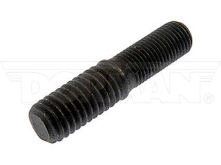 Dorman 675-044 Multi-Purpose Stud