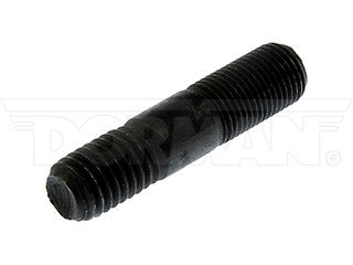Dorman 675-046 Multi-Purpose Stud