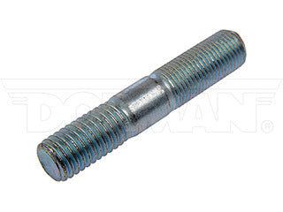 Dorman 675-047 Multi-Purpose Stud