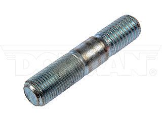 Dorman 675-052 Multi-Purpose Stud