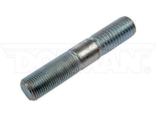 Dorman 675-053 Multi-Purpose Stud