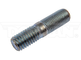 Dorman 675-056 Multi-Purpose Stud