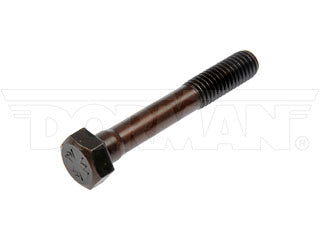Dorman 675-060 Cylinder Head Bolt
