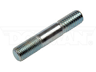 Dorman 675-065 Multi-Purpose Stud