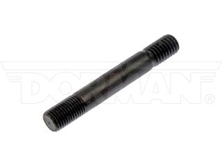 Dorman 675-067 Engine Cylinder Head Stud