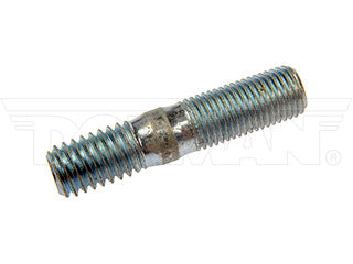 Dorman 675-070 Multi-Purpose Stud