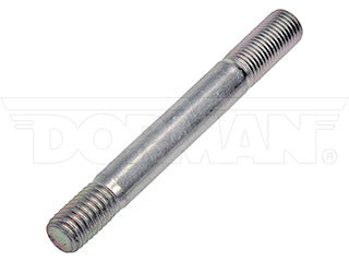 Dorman 675-079 Multi-Purpose Stud