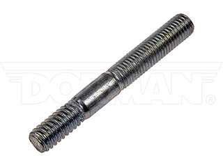 Dorman 675-087 Multi-Purpose Stud