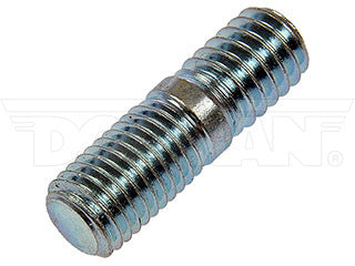 Dorman 675-090 Multi-Purpose Stud