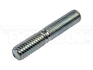 Dorman 675-092 Multi-Purpose Stud