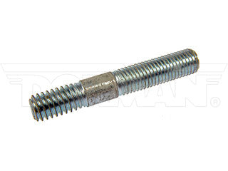 Dorman 675-093 Multi-Purpose Stud