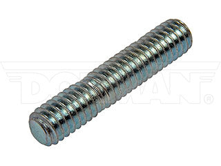 Dorman 675-095 Multi-Purpose Stud
