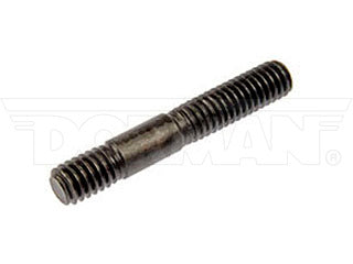 Dorman 675-096 Multi-Purpose Stud