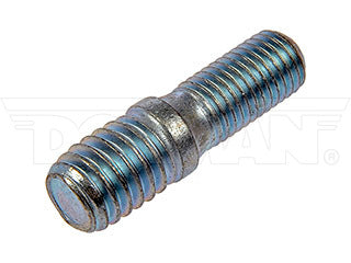 Dorman 675-097 Multi-Purpose Stud