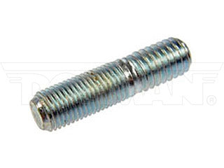 Dorman 675-098 Multi-Purpose Stud
