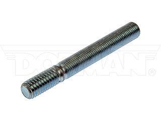 Dorman 675-099 Multi-Purpose Stud