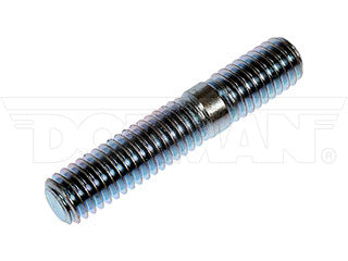 Dorman 675-101 Multi-Purpose Stud