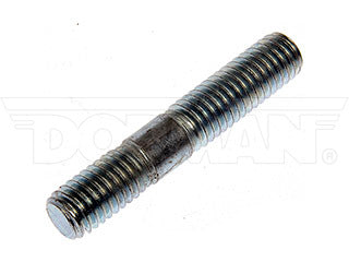 Dorman 675-106 Multi-Purpose Stud