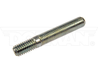 Dorman 675-108 Multi-Purpose Stud