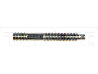Dorman 675-111 Multi-Purpose Stud