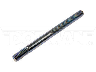Dorman 675-113 Multi-Purpose Stud