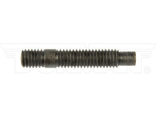 Dorman 675-115 Multi-Purpose Stud