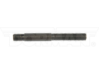 Dorman 675-116 Multi-Purpose Stud