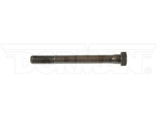 Dorman 675-131 Cylinder Head Bolt