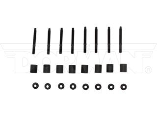 Dorman 675-223 Exhaust Manifold Hardware Kit