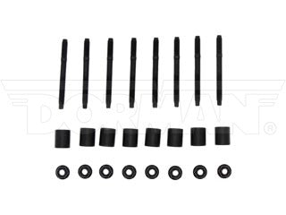Dorman 675-224 Exhaust Manifold Hardware Kit