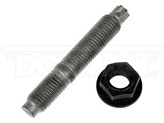 Dorman 675-228 Exhaust Manifold Hardware Kit