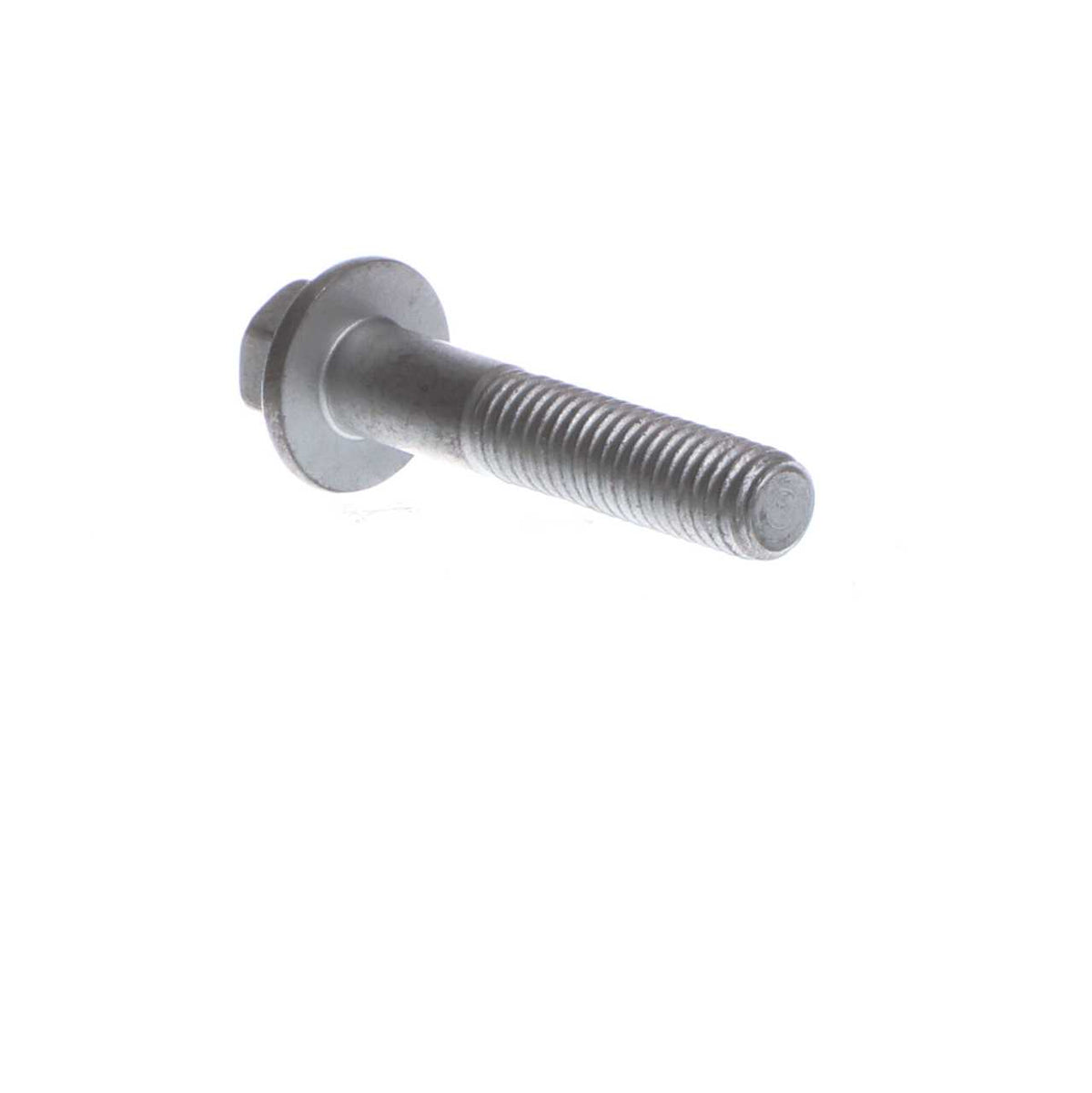 Dorman 675-232 Exhaust Hardware Kit 2008-2010 Ford F-250 Super Duty - view 6
