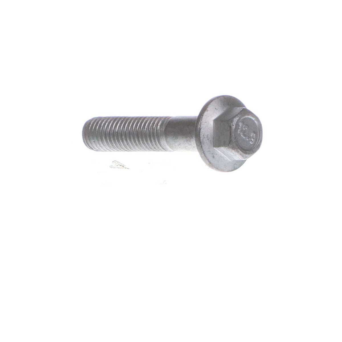 Dorman 675-232 Exhaust Hardware Kit 2008-2010 Ford F-250 Super Duty - view 8