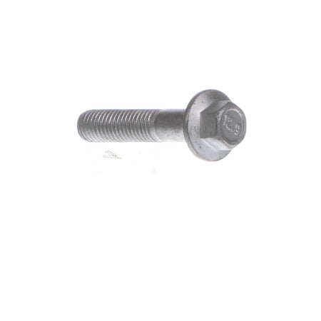 Dorman 675-232 Exhaust Hardware Kit 2008-2010 Ford F-250 Super Duty - view 8