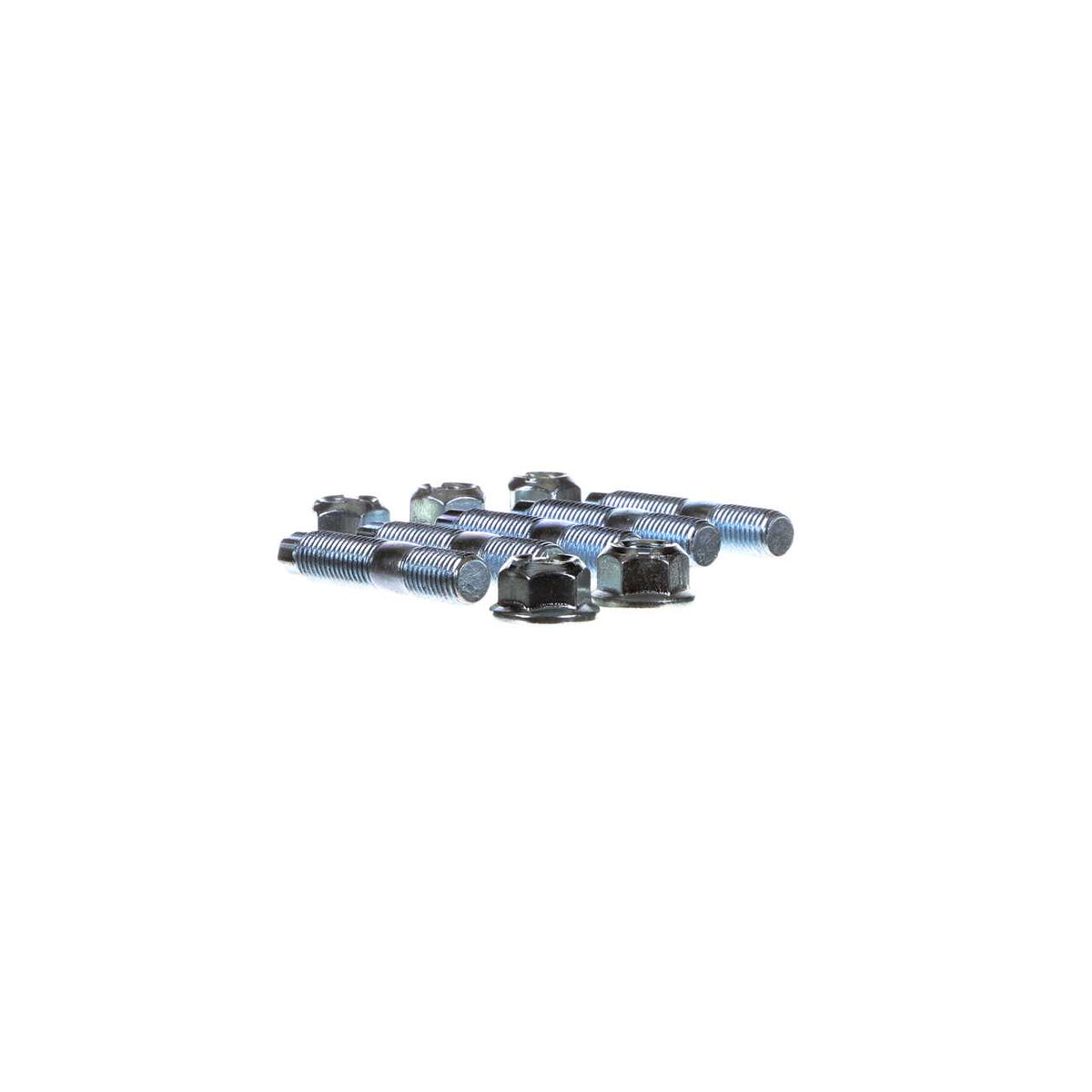 Dorman 675-233 Exhaust Hardware Kit 1995-2004 Toyota Tacoma - view 5
