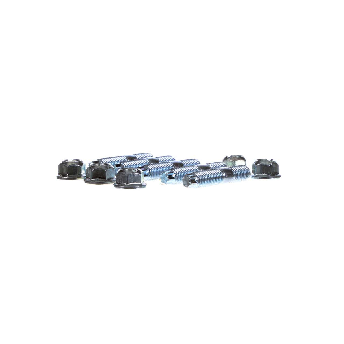 Dorman 675-233 Exhaust Hardware Kit 1995-2004 Toyota Tacoma - view 8