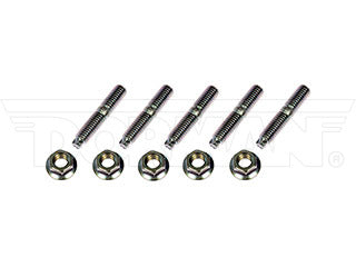 Dorman 675-234 Exhaust Manifold Hardware Kit