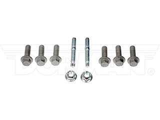 Dorman 675-237 Exhaust Manifold Hardware Kit