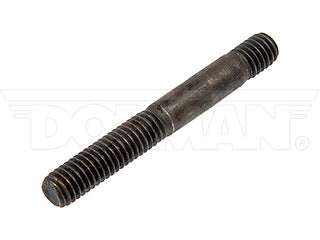 Dorman 675-319 Multi-Purpose Stud