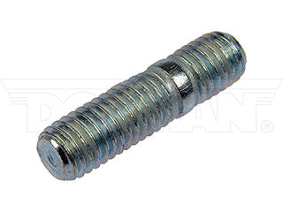 Dorman 675-330 Multi-Purpose Stud
