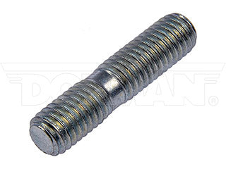 Dorman 966-331 Multi-Purpose Stud