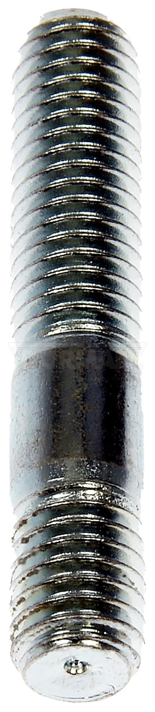 Dorman 29206 Dbl End Stud - view 1
