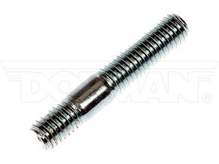Dorman 675-333 Multi-Purpose Stud