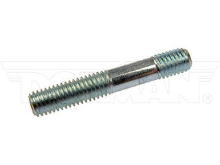 Dorman 675-334 Multi-Purpose Stud