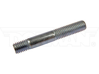 Dorman 675-335 Multi-Purpose Stud