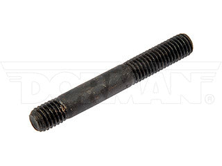Dorman 675-336 Multi-Purpose Stud