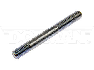 Dorman 675-338 Multi-Purpose Stud