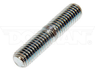 Dorman 675-339 Multi-Purpose Stud